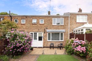 Photo 2- click for photo gallery